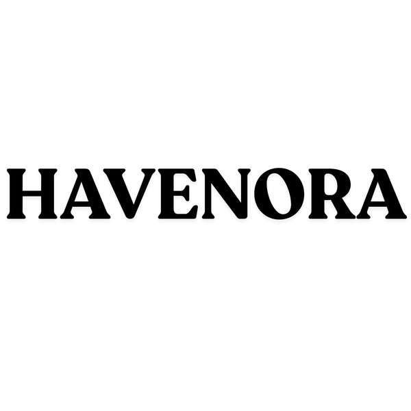 Havenora
