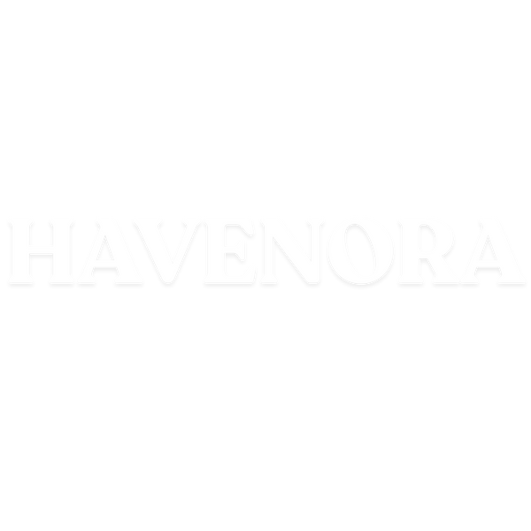 Havenora